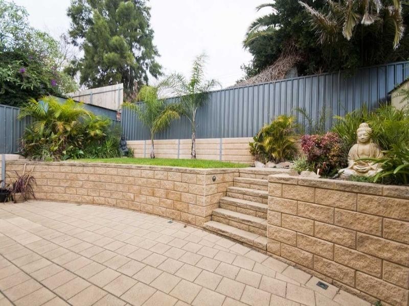 29 Telford Street, Ovingham SA 5082