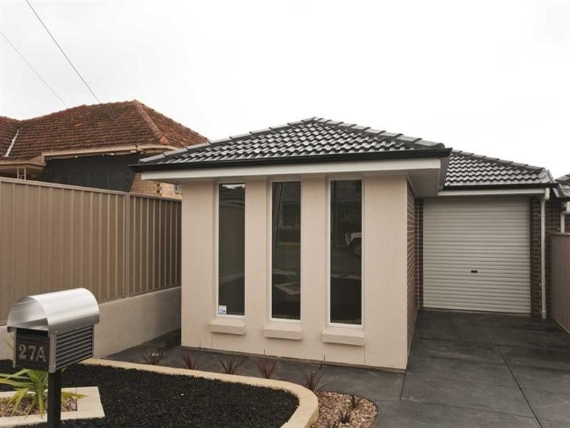 27A Woodfield Street, Enfield SA 5085