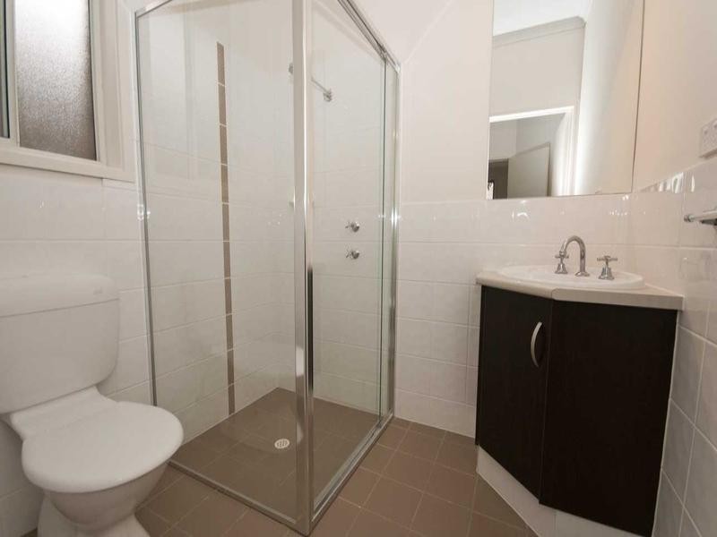 27A Woodfield Street, Enfield SA 5085