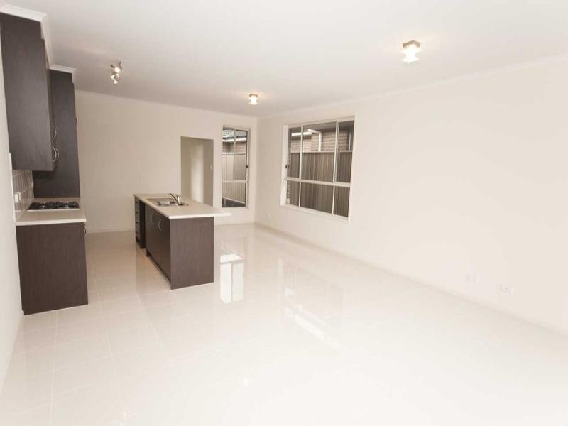 27A Woodfield Street, Enfield SA 5085