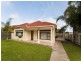19 Alvis Road, Croydon Park SA 5008