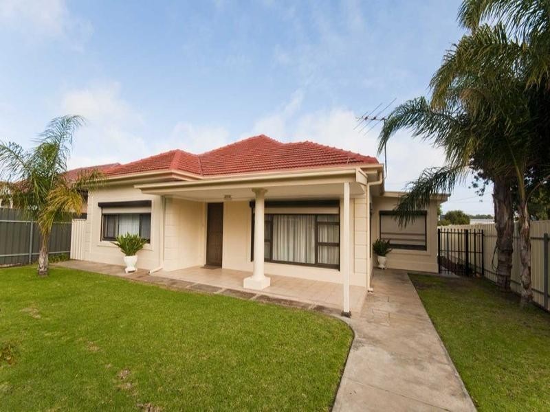 19 Alvis Road, Croydon Park SA 5008