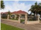 19 Alvis Road, Croydon Park SA 5008