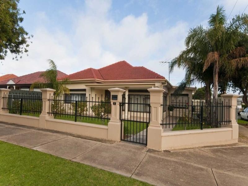 19 Alvis Road, Croydon Park SA 5008