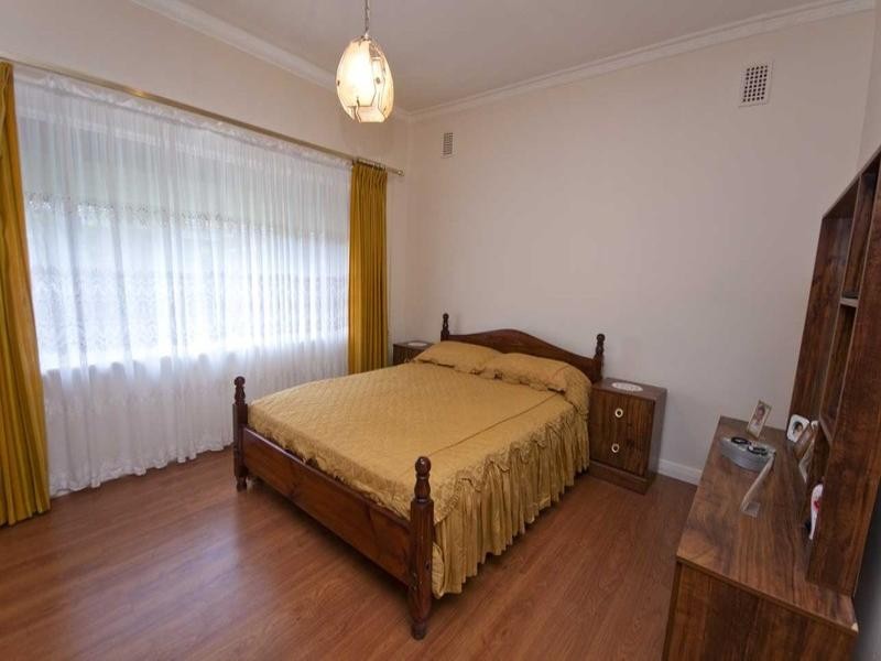 19 Alvis Road, Croydon Park SA 5008