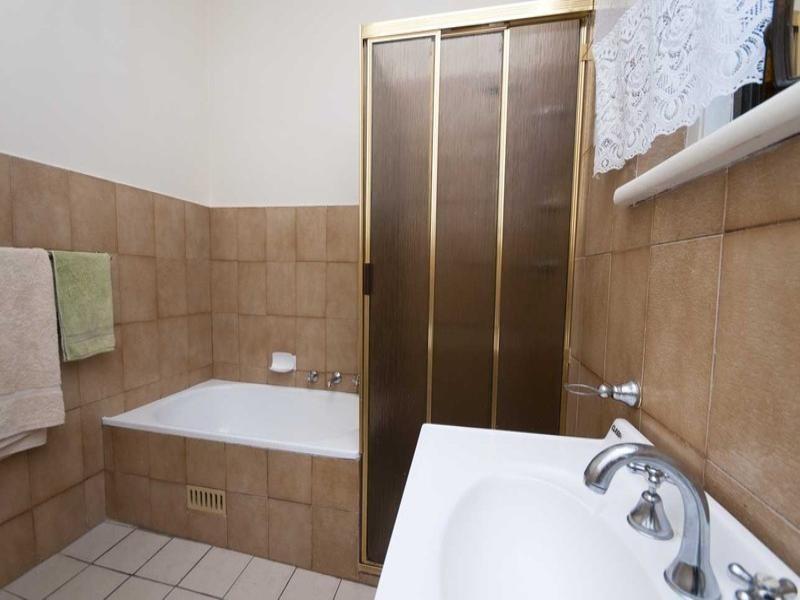 19 Alvis Road, Croydon Park SA 5008