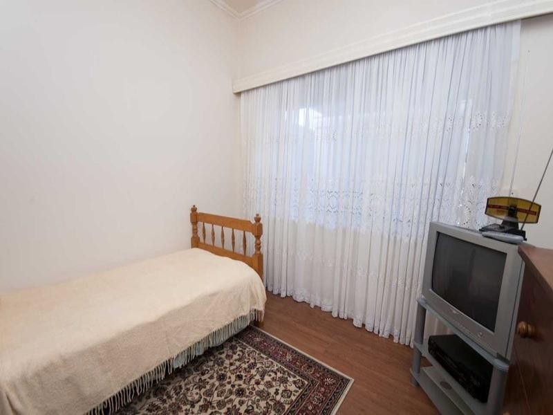 19 Alvis Road, Croydon Park SA 5008