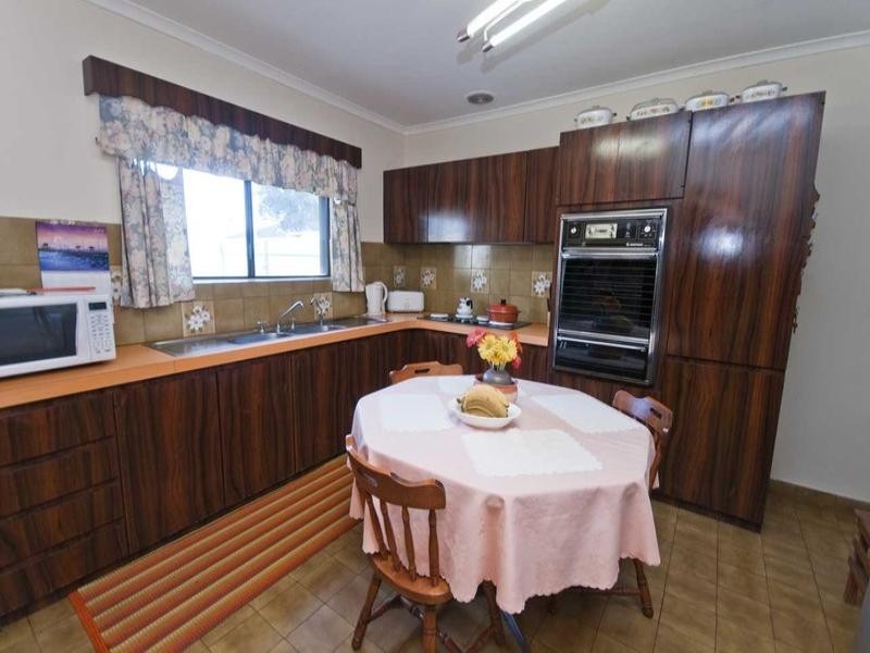 19 Alvis Road, Croydon Park SA 5008