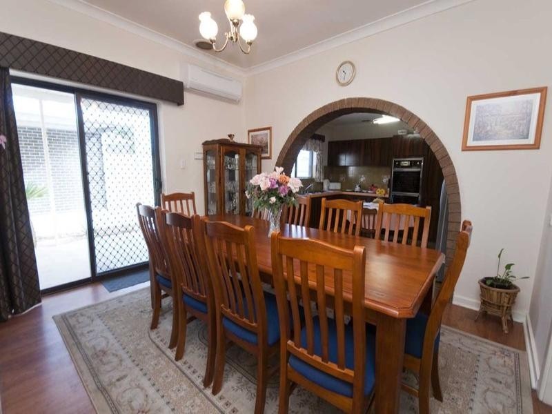 19 Alvis Road, Croydon Park SA 5008