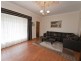 19 Alvis Road, Croydon Park SA 5008