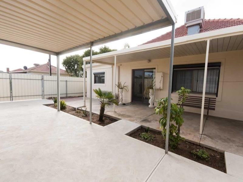 19 Alvis Road, Croydon Park SA 5008