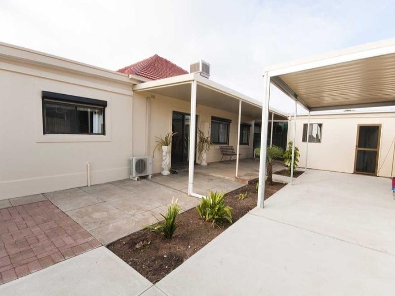 19 Alvis Road, Croydon Park SA 5008