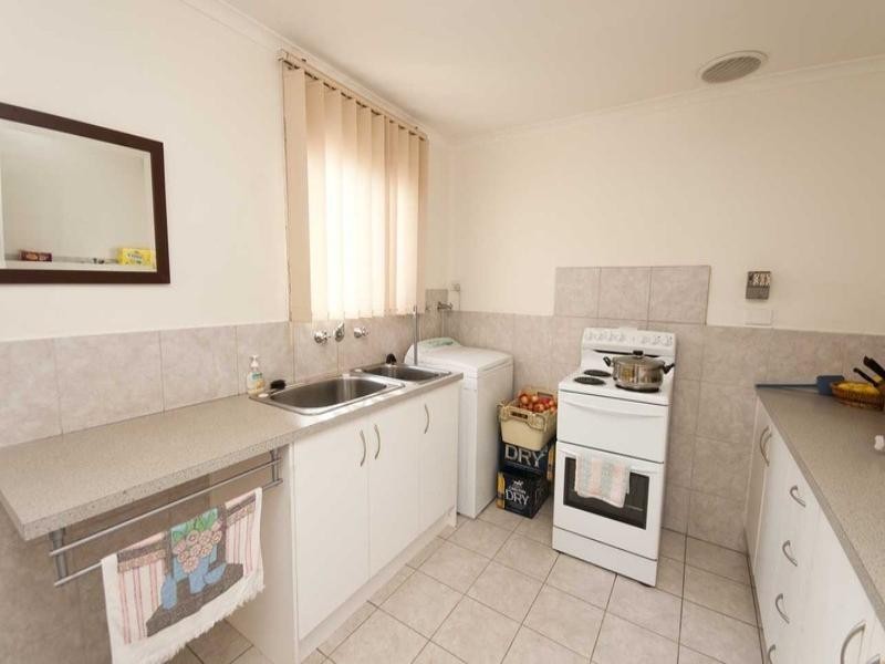 19 Alvis Road, Croydon Park SA 5008