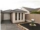 27 Woodfield Street, Enfield SA 5085
