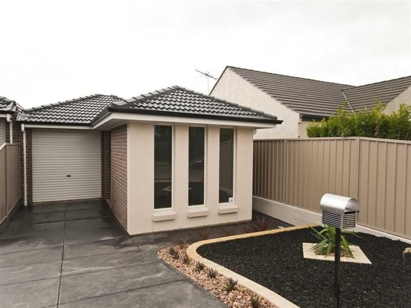 27 Woodfield Street, Enfield SA 5085
