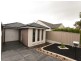 27 Woodfield Street, Enfield SA 5085