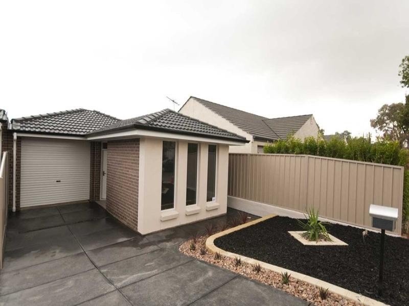 27 Woodfield Street, Enfield SA 5085