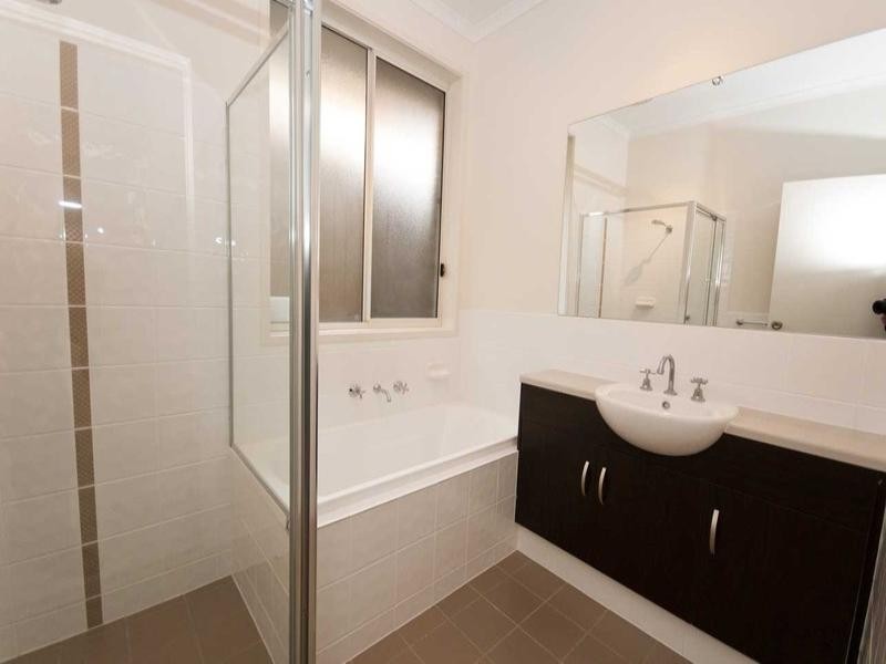 27 Woodfield Street, Enfield SA 5085