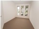 27 Woodfield Street, Enfield SA 5085