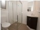 27 Woodfield Street, Enfield SA 5085