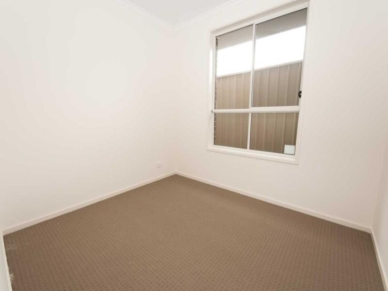 27 Woodfield Street, Enfield SA 5085