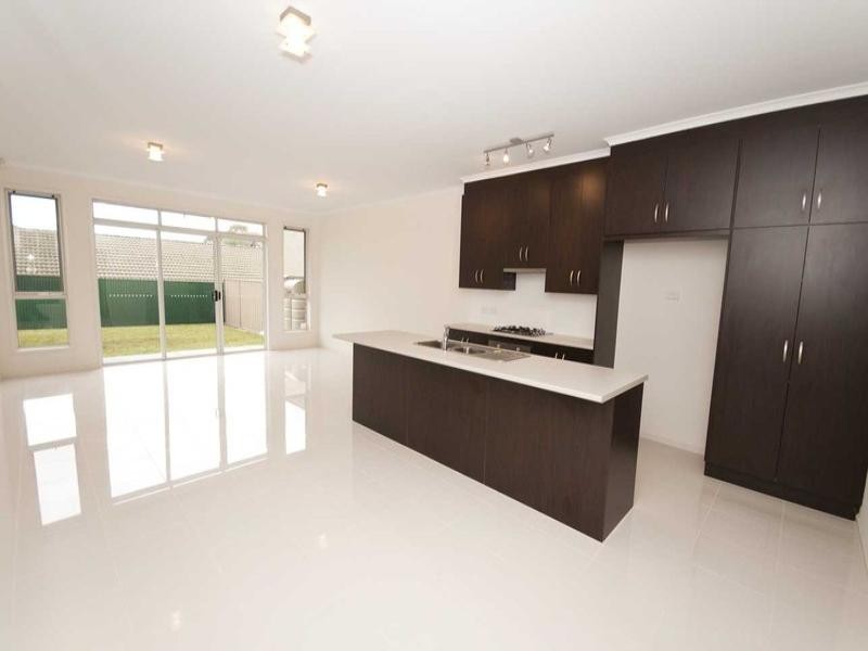 27 Woodfield Street, Enfield SA 5085