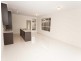 27 Woodfield Street, Enfield SA 5085
