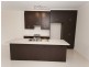 27 Woodfield Street, Enfield SA 5085