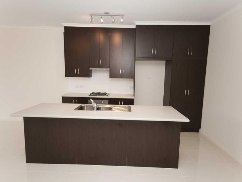 27 Woodfield Street, Enfield SA 5085