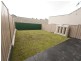 27 Woodfield Street, Enfield SA 5085