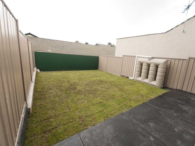 27 Woodfield Street, Enfield SA 5085