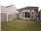 27 Woodfield Street, Enfield SA 5085