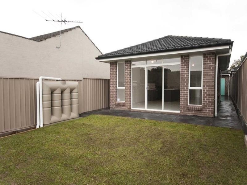 27 Woodfield Street, Enfield SA 5085