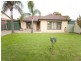 39 Mira Street, Gepps Cross SA 5094