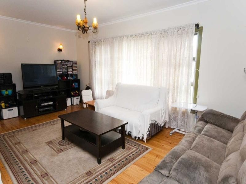 39 Mira Street, Gepps Cross SA 5094