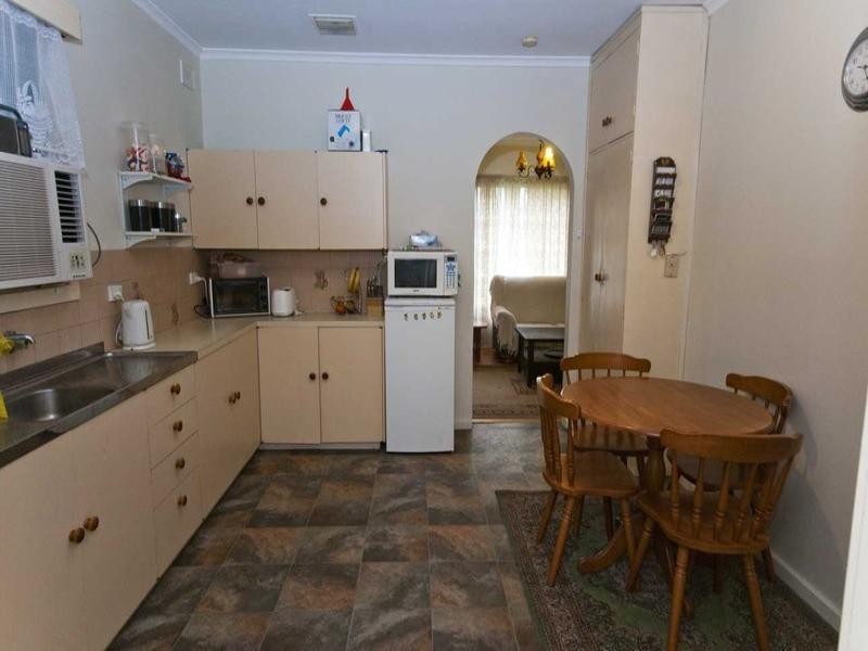 39 Mira Street, Gepps Cross SA 5094