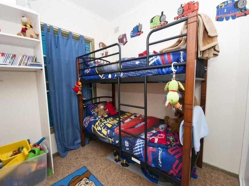 39 Mira Street, Gepps Cross SA 5094