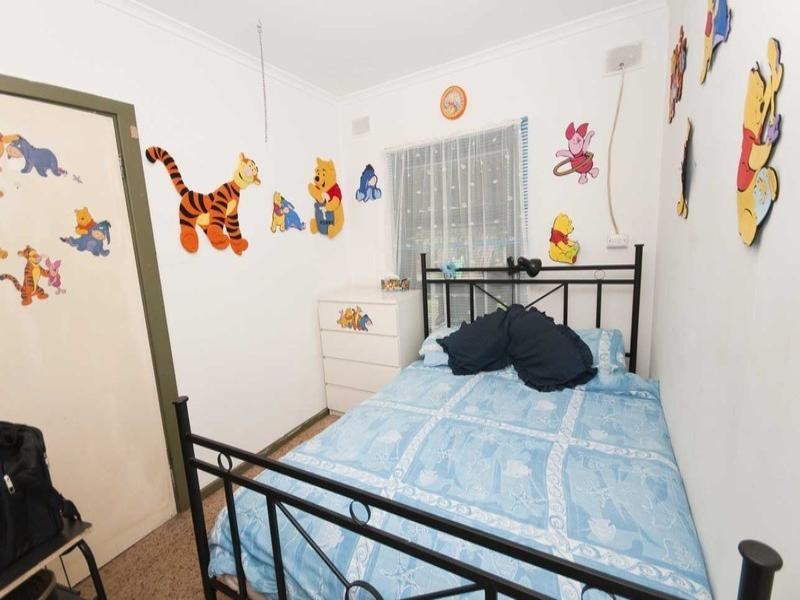 39 Mira Street, Gepps Cross SA 5094