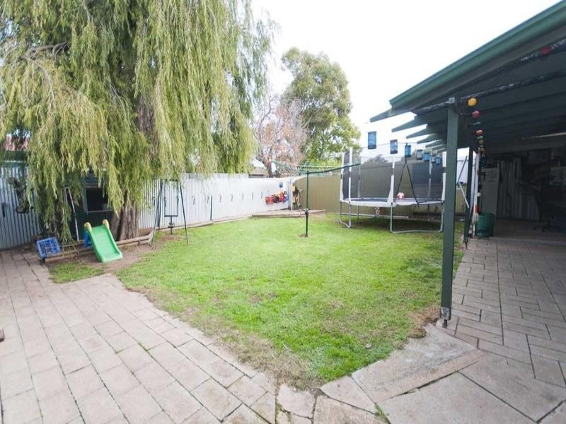 39 Mira Street, Gepps Cross SA 5094