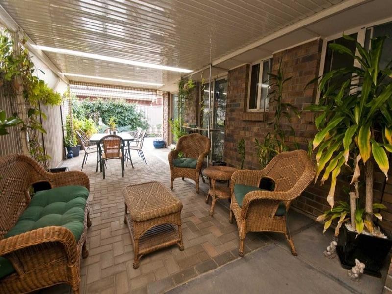 24 Oban Street, Ferryden Park SA 5010