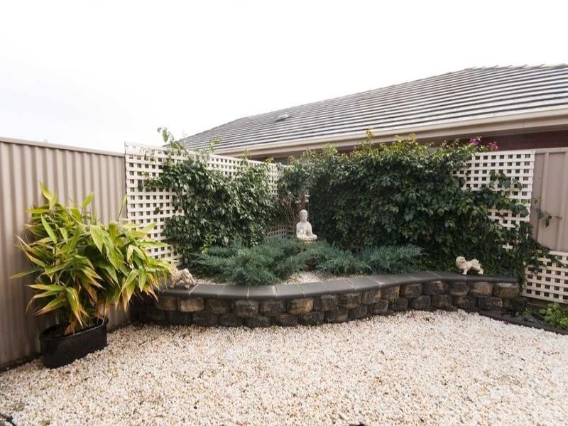 24 Oban Street, Ferryden Park SA 5010