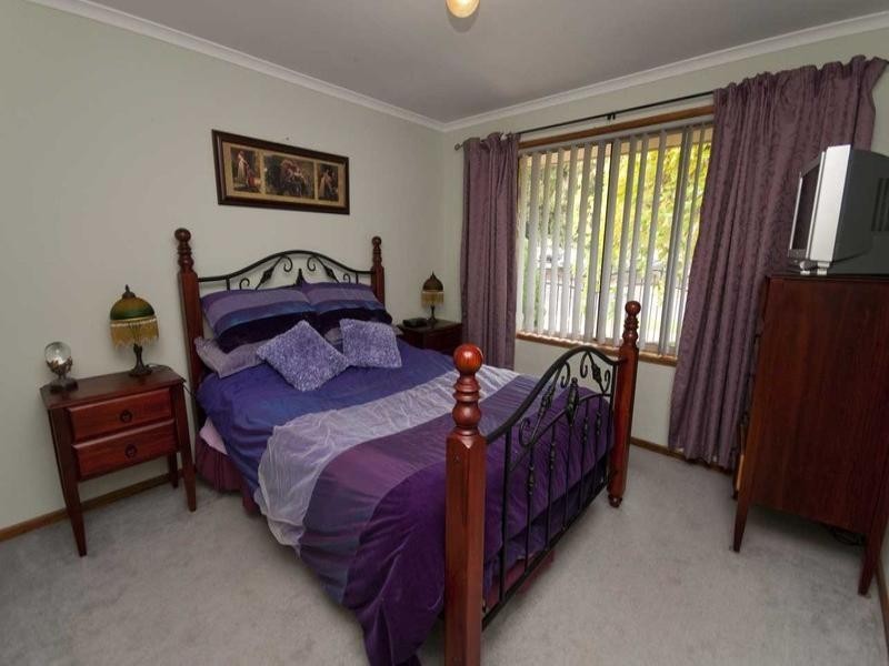 24 Oban Street, Ferryden Park SA 5010