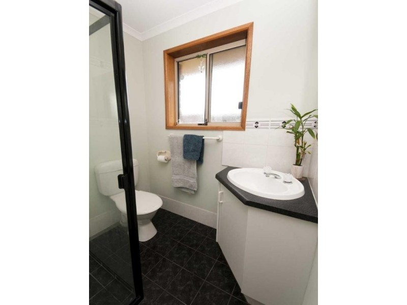 24 Oban Street, Ferryden Park SA 5010