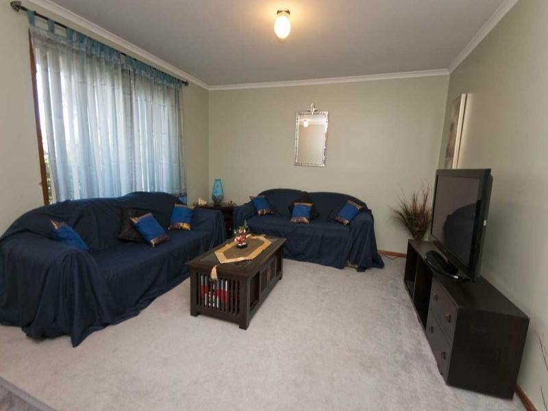 24 Oban Street, Ferryden Park SA 5010