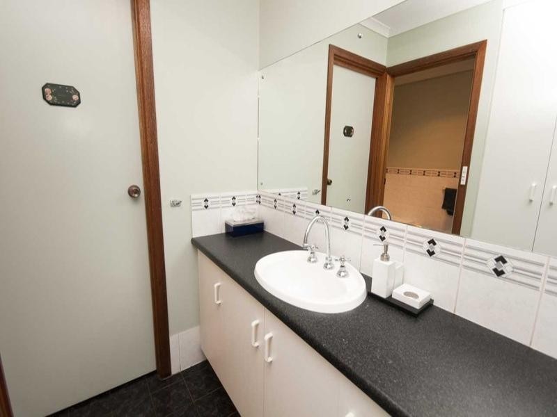 24 Oban Street, Ferryden Park SA 5010