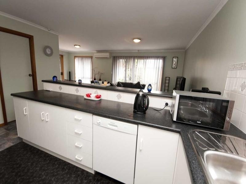 24 Oban Street, Ferryden Park SA 5010