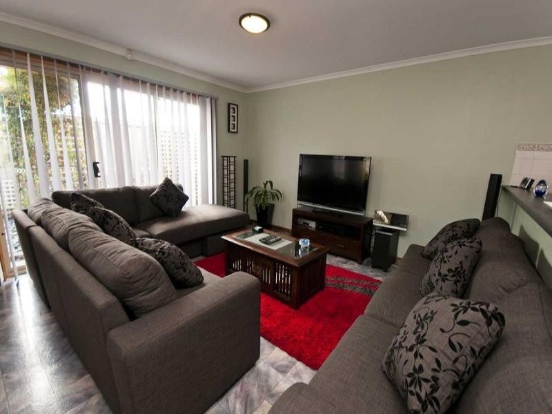 24 Oban Street, Ferryden Park SA 5010