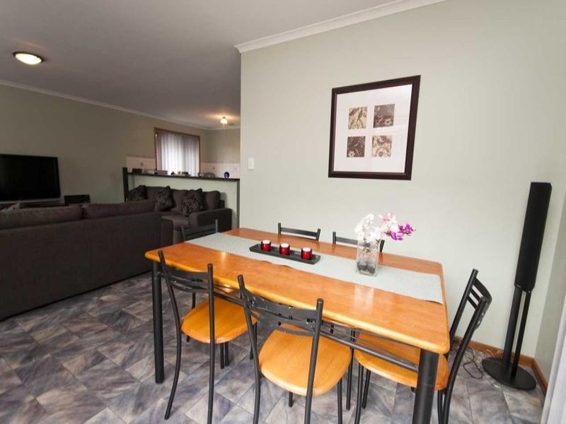 24 Oban Street, Ferryden Park SA 5010