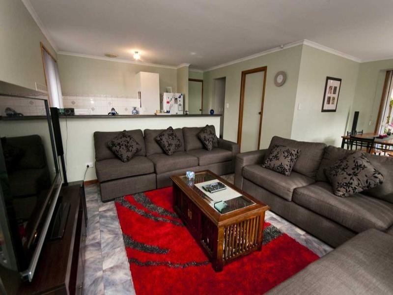 24 Oban Street, Ferryden Park SA 5010