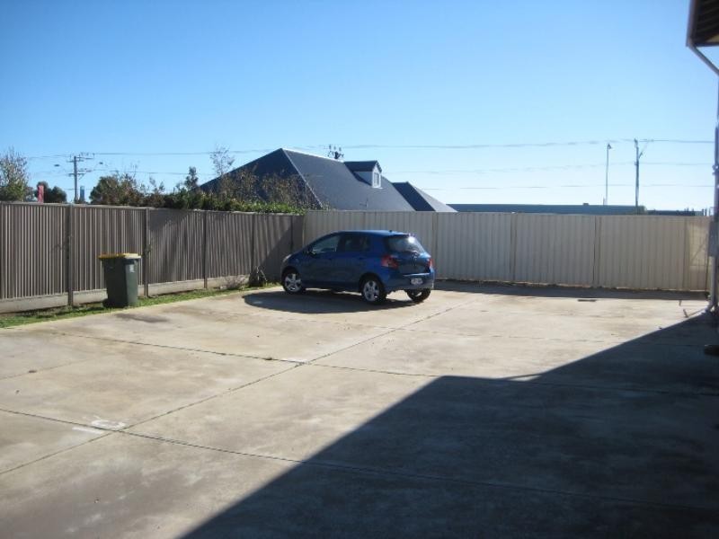 3/280A Days Road, Angle Park SA 5010